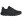 Adidas Terrex Anylander R.